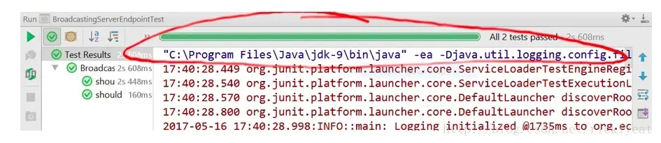 这里写图片描述