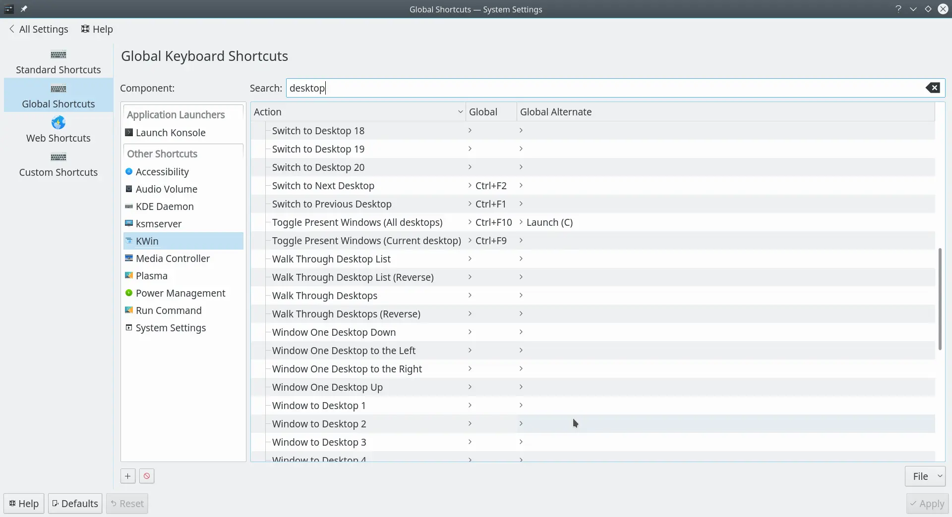 kde-libinput-gestures-002