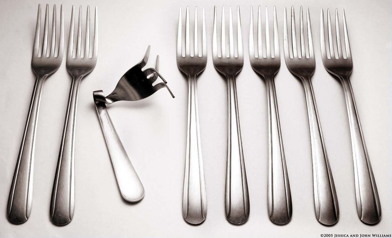 14508402467185.jpg&objectId=119000000419