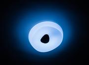 时允的个人资料头像