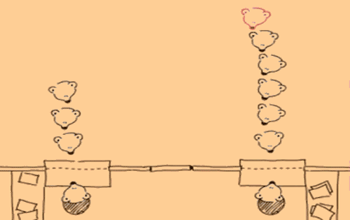 queue.gif&objectId=1190000004193398&toke