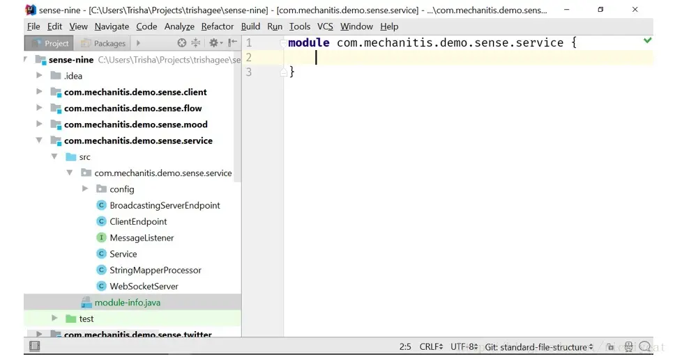 这里写图片描述