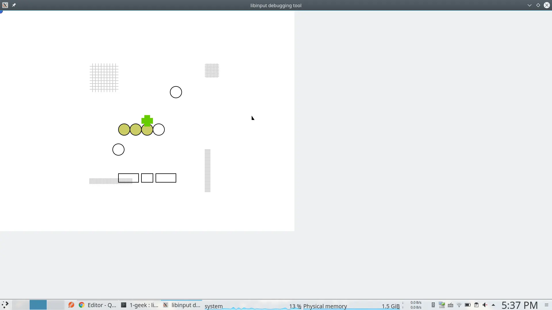 kde-libinput-gestures-001