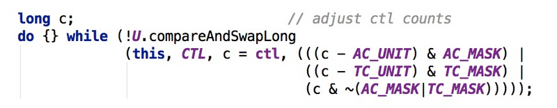 14508404038559.jpg&objectId=119000000419