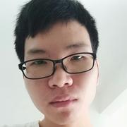 gwKismit的个人资料头像