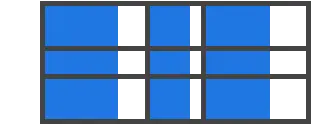 1bc096d4ee73927e.png