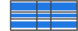 9e1f32b77d573d04.png