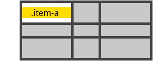 0ad87bbf53ecc6a3.png