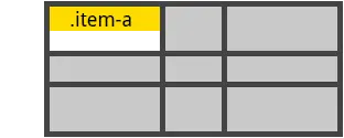 1f1b1806e925fe2b.png