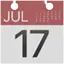 :date: