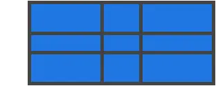 9a2b4b82c9b6a65b.png