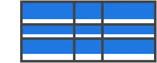 7a410b6d17acd72e.png