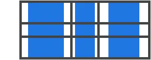 85e7fb64351898e4.png