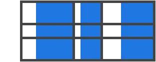 35fecd4fbf754a84.png