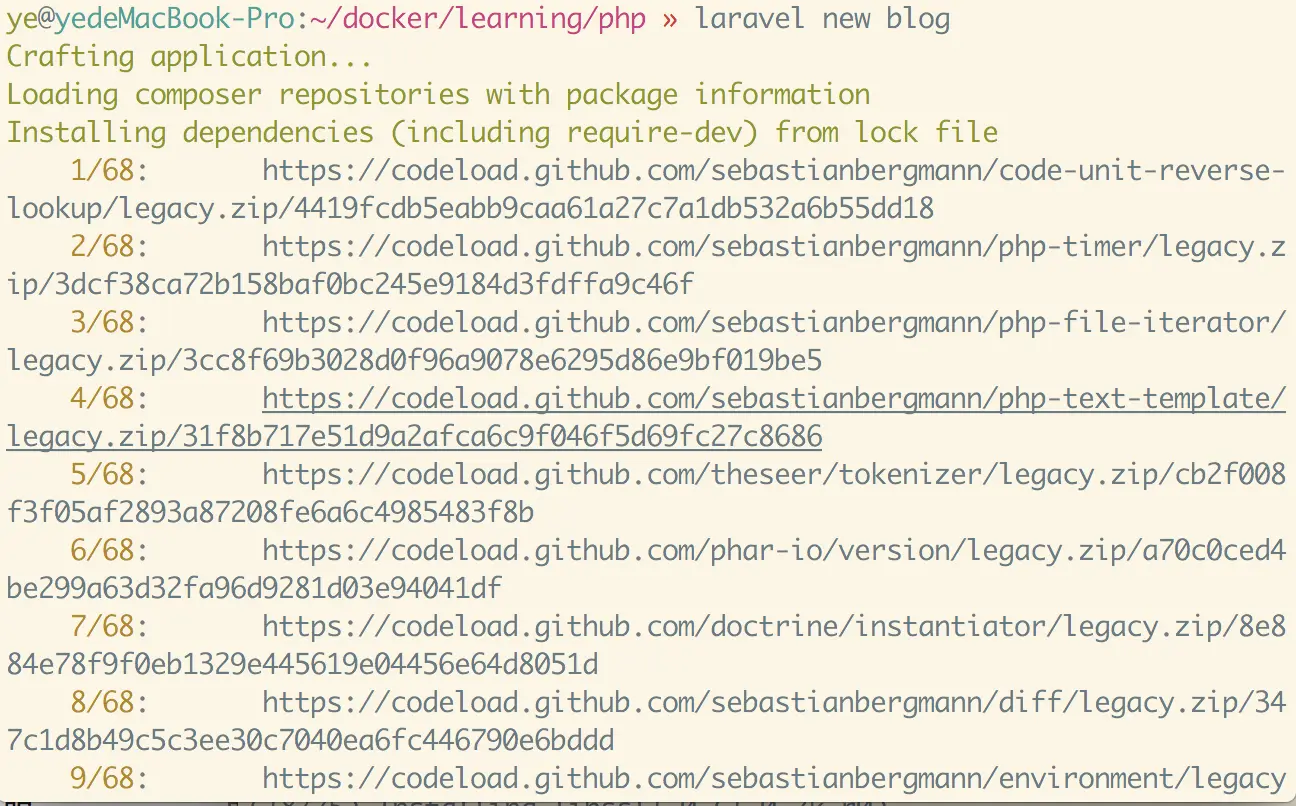 WX20170912-154506@2x