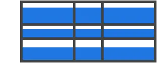 20f8f733235797ea.png