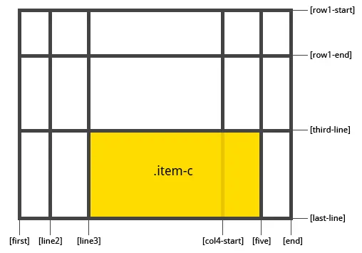 f0988aebf7ce8786.png