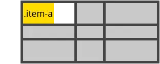c096a95f6300d932.png