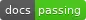 ReadTheDocs