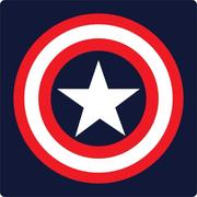 管你毛事的个人资料头像