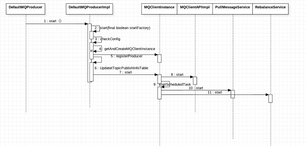 _ae6a3eb4-19cc-4a29-8ba3-759e5e0ce037