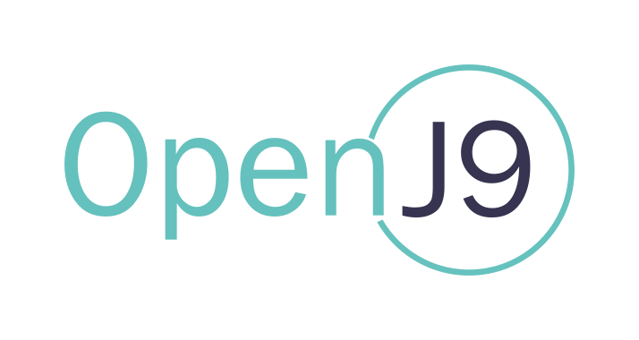 OpenJ9 logo