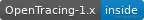 OpenTracing-1.0
