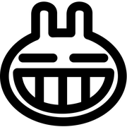 nowherebutup的个人资料头像