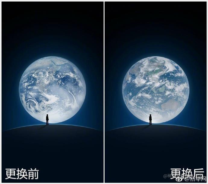 引起微信闪退的"两位数字 15个句号"bug的原理是怎样的? - 掘金