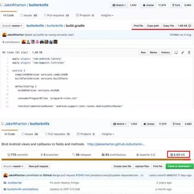 这几款GitHub插件不收藏你打我脸！提升开发效率的必备工具