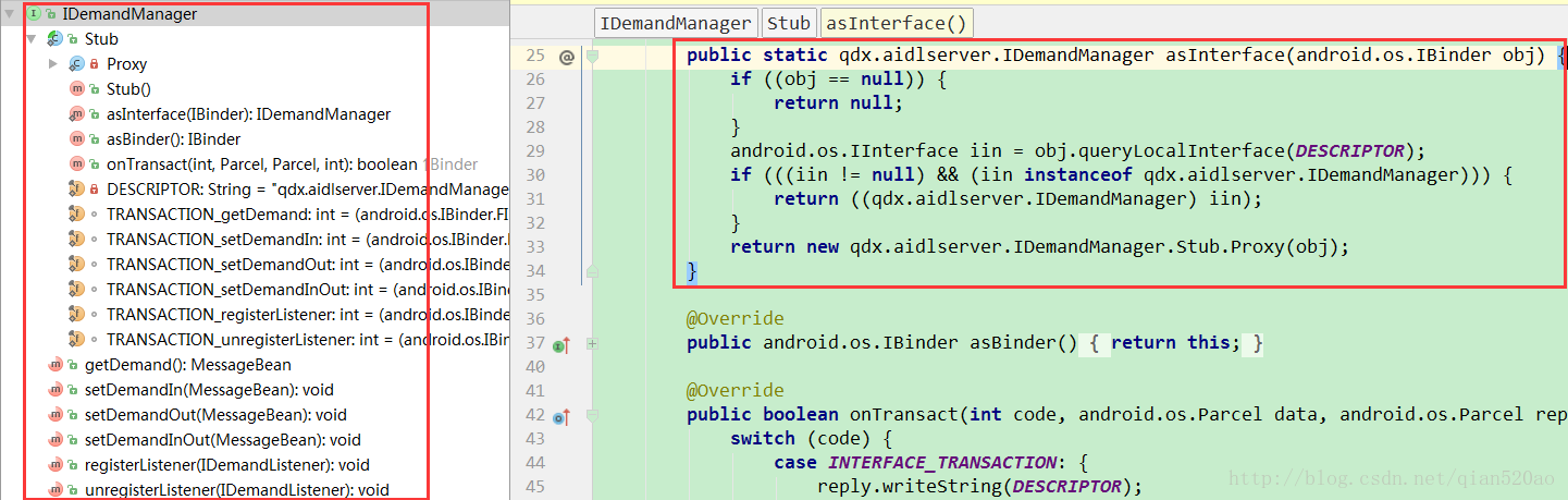 这里写图片描述