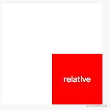 relative-offset