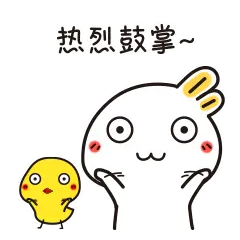 timg