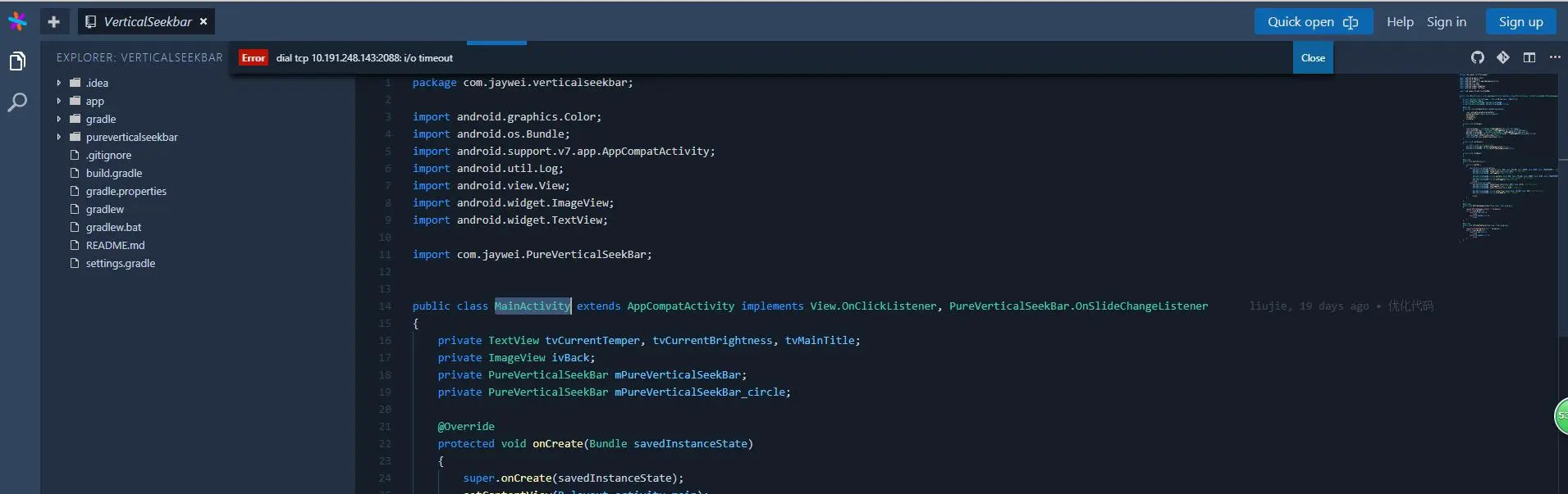 这几款GitHub插件不收藏你打我脸！提升开发效率的必备工具