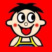 我在东莞留学的日子的个人资料头像