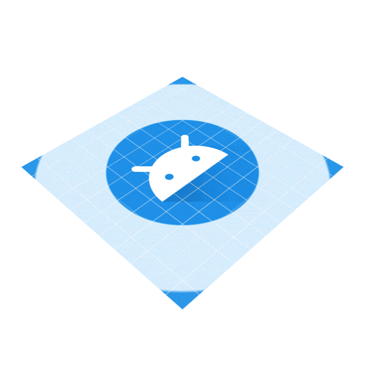 Android O 新特性:自适应图标(Adaptive Icons)关于异形图标和规则图标的取舍,在不同阵营的 And - 掘金