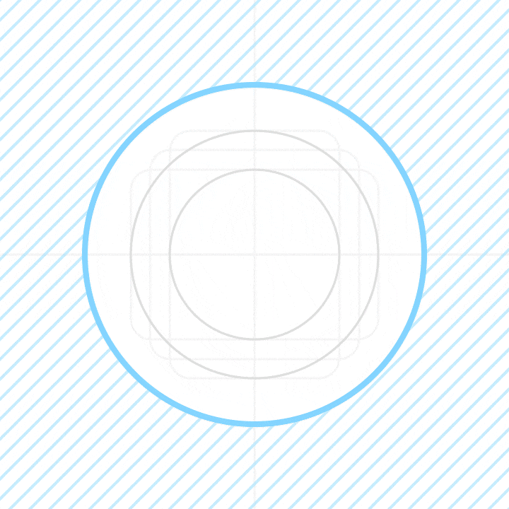 Android O 新特性：自适应图标（Adaptive Icons） - 掘金