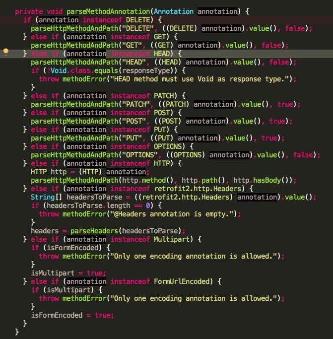 屏幕快照 2017-09-25 下午4.12.36.png