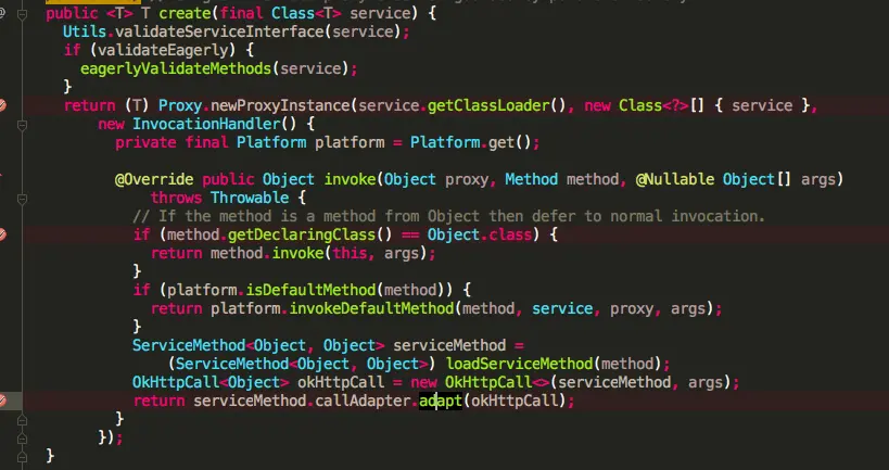 屏幕快照 2017-09-25 下午4.01.15.png