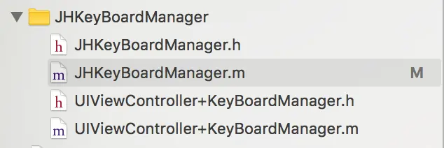 屏幕快照 2017-09-15 下午7.02.33.png