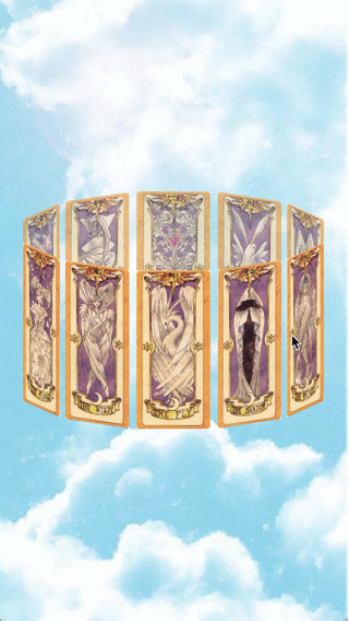 alignment_center_true