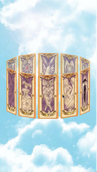 alignment_center_false