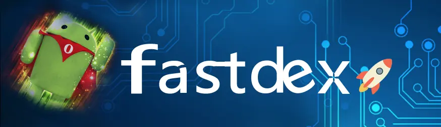 fastdex.png