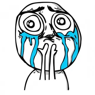 Custom transitions - AND kittehs, all in the same tutorial?