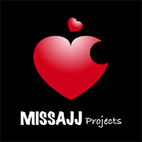 MISSAJJ Projects