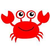 横着爬的螃蟹的个人资料头像