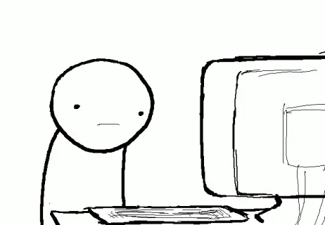 Compiler errors...don't panic...