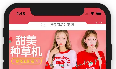 图片.png