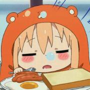 心尾曲的个人资料头像