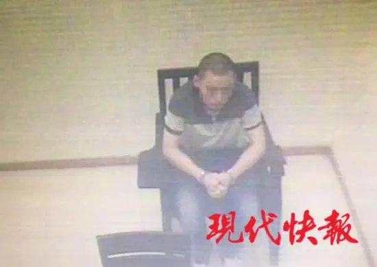 又是世纪佳缘!男子同时交往6女子，骗她们460多万